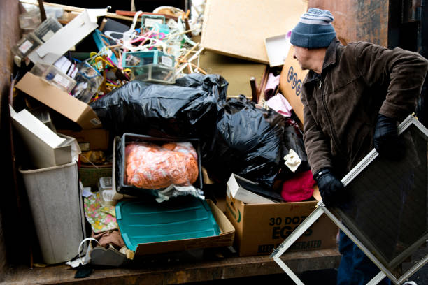 Reliable Blaine, TN Junk Removal Services Solutions