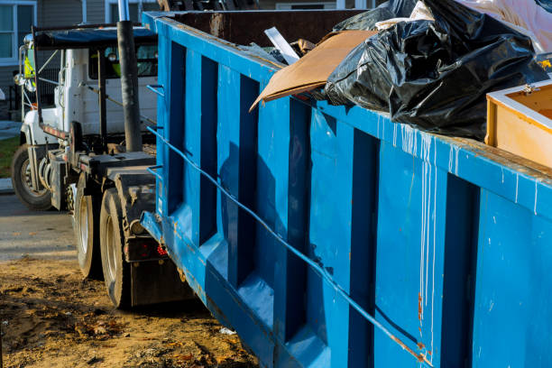 Trusted Blaine, TN Junk Removal Services Experts