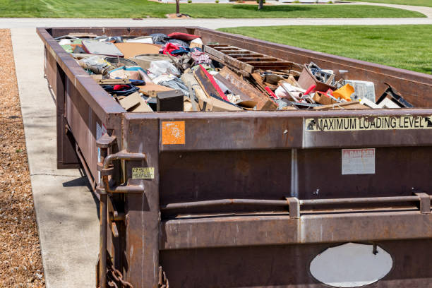  Blaine, TN Junk Removal Services Pros