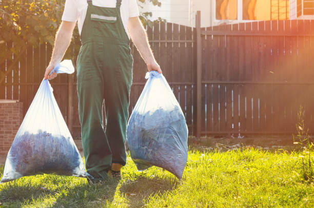 Best Hoarding Cleanup  in Blaine, TN