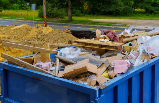 Best Junk Removal for Events  in Blaine, TN