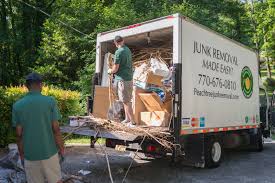 Best Residential Junk Removal  in Blaine, TN