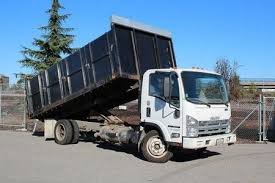 Best Commercial Junk Removal  in Blaine, TN